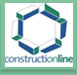 constructionline Kendal
