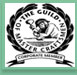guild of master craftsmen Kendal