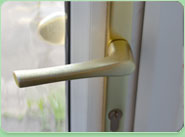 Kendal lock installations