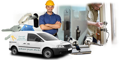 locksmith Kendal